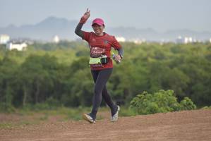 BIB: 0109
                            <button type="button" onclick="openModal(5105678)" class="btn btn-primary btn-sm float-right btn-popup" data-toggle="modal" data-target=".modal-high-quality">
                        <i class="fas fa-shopping-cart"></i> Add to Cart
                    </button>
                                            <button type="button" onclick="isThisMe(5105678, true)" class="btn btn-success btn-sm float-right btn-popup btn-isme hidden" data-toggle="tooltip" data-placement="bottom" title="นี่คือรูปของคุณใช่ไหม คลิกที่นี่เพื่อเอาเข้าอัลบั้ม">
                        <i class="fas fa-plus"></i> Add to album
                    </button>
                    <button type="button" onclick="isThisMe(5105678, false)" class="btn btn-warning btn-sm float-right btn-popup btn-isnotme hidden">
                        <i class="fas fa-ban"></i> Remove from album
                    </button>